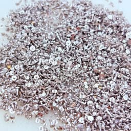 Watch Small Screws, Movement Screws, Watch Movement Accessories, Watch Miscellaneous Screws