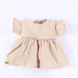 Doll Clothes for 35cm Baby Dolls Accessories 14 Inch American Doll Clothes Reborn Baby Doll Girl's Toys Doll Clothing DIY Toys