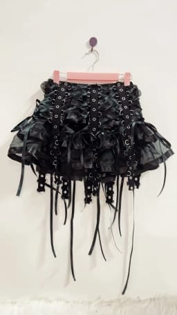 gothic clothes y2k clothes y2k fashion Punk Short skirts Gothic Short skirts harajuku Short skirts Unique y2k Short skirts