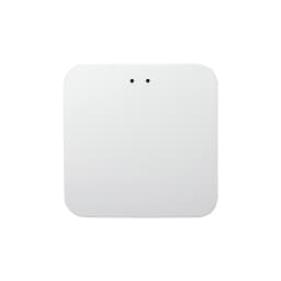 Tuya Smart Door Lock: Touchscreen Keypad, Fingerprint ID & Temporary Access Codes for Enhanced Safety, for Hotels and Apartments