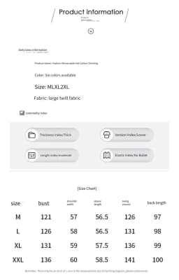 Korean Fashion 2026 Winter New Solid Color Long Sleeve Hooded Cotton Jacket Women's Fashion Versatile Simple Warm Casual Jacket