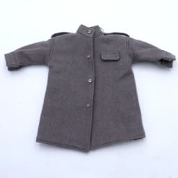 Blythe Doll Clothes Coat Pants Jeans for Ob24 Ob22 Azone Dolls Outfit