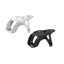 BETAFPV Meteor75 Pro II Canopy II for O4 Air Unit and Brushless Whoop Frame, Gemfan 1811 3-Blade Propellers Parts and Spares