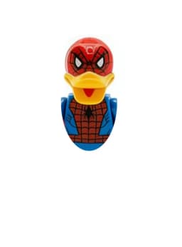 Avengers: Samurai, Angel, Crocodile, Mutant, Red Arrow Hero, Ocean Youth Puzzle Toy, Desktop Handheld Toy