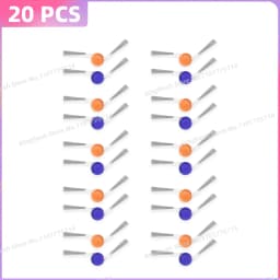 Fit For ( Narwal Freo Z10 Ultra / 나르왈 프레오 Z10 울트라 ) Vacuum Parts Main Roller Side Brush Cover Filter Mop Cloth Dust Bag