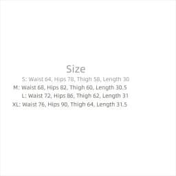 Simple Solid 2026 Autumn Winter Korean Version Versatile A-word Wide-leg Shorts Women's High Waist Casual Fashion Short Pants