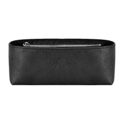 Waterproof Bag Organizer Insert For 25b Star Lp Cosmetic Bag Insert Bag Support Dupont Paper Bag Insert Bag Accessories