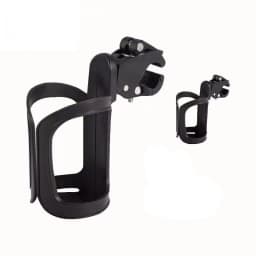 Bicycle Water Bottle Holder Water Cup Holder Baby Walker Baby Bottle Holder Baby Stroller Universal Bottle Holder Cup Holder