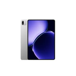 2026 Xiaomi Pad 9 Pro Max 13.3-inch 3.4K Xuanjie O3 AI Flagship Processor Xiaomi Surge OS 4 144Hz 1000 nits 12,000 mAh Tablet