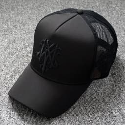 Quick Dry Baseball Hat for Men and Women, Hard Top, High Crown, Sports Hip Hop Caps, Big Head, Outdoor,