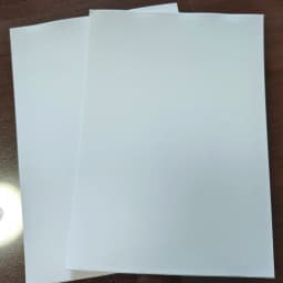 2mm Very Small Screw Hole Security Seals Eggshell Brittle Paper Sticker Tamper Evident Removal Proof Warranty Void If Broken