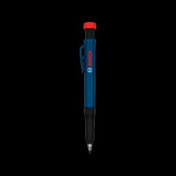 BOSCH 1600A03B64 Deep Hole Marker Pencil Determine The Location By Pinpointing It