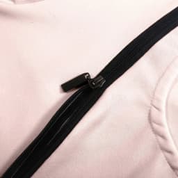 Women's Hoodies With Pet Bag Solid Color Hooded Pullovers Pet Cat & Dog Pocket Holder Tops Casual Sports Sweatshirts Loose Top