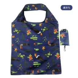 Large Shopping Bag Reusable Eco Bag Package Waterproof Beach Toy Storage Bags Foldable Heavy Duty Grocery Pouch Tote Pouch сумка