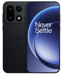 Unlocked China Version OnePlus 15 Snapdragon8 Elite Gen5 6.78inch AMOLED 165Hz 50MP 7300Mah 120W Super Charger NFC OTA PLK110