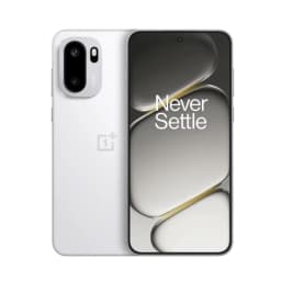 Unlocked OnePlus Ace6 5G Snapdragon8 Elite 50MP Camera 6.83 inch AMOLED 165HZ 7800mAh SuperVOOC 120W Charge Google Ace 6
