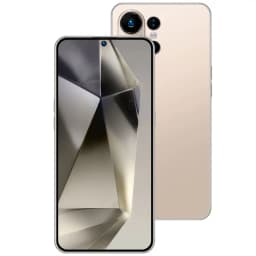 K-Touch Mobile Phones C27 Ultra Smartphone Android 15 Cell phone 7.3 Inch 16+48MP 22GB+2TB 7800mAh 5G Dual SIM Face Unlocked GPS Cellphones