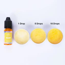 For Fun 10ML Resin Pigments Candle Soap Dye DIY UV Epoxy Resin Mold Liquid Colorant For Jewelry Making Supplies Resin Crafts