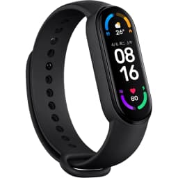 Watch Strap For Xiaomi Mi Band 7 Bracelet Smartwatch Silicone Wrist For Xiaomi Mi Band 4 5 6 7 NFC Correa Mi Band 6 5 4 3 Strap