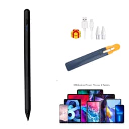 2026 Universal Stylus Pen For IOS Android Windows Tablet Phone Multicolor PEN Capacitive Stylus Painting And Writing Pencil