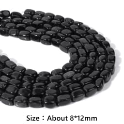 Wholesale Natural Smooth Square Stone Beads Loose Cube Bead Agates Quartzs Raw Mineral Beads for DIY Bracelets Earrings Neckalce