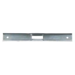 1 Pcs Depth Gauge Guide Tool Chainsaw Depth Gauge File Guide Tool 0.65mm For Chain Saw Oregon Removal Chainsaw Square Frame