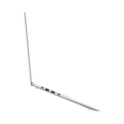 Honor Laptop X16 Plus 16-inch 2024 Riptide R7 8845HS 16GB/32GB RAM 512GB/1TB/2TB SSD 2.5K 120Hz Thin & Light Notebook Computer