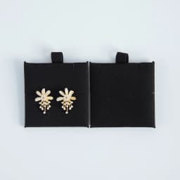 5pcs Microfiber Suede 6x6cm Jewelry Packaging Display Pads Can Personalised Earrings Necklace Bracelets Jewellery Insert Cards