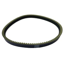 Golf Cart Starter Drive Belt 101916701 1016203 Suitable for Precedent Models 2004+ and Models Since 1997 OEM Replacement