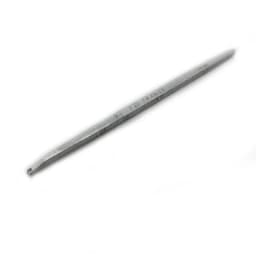 67mm Millgrain Wheel for Stone Setting Beads Bordering DIY Designs Knife Jewelry Tools