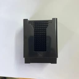 Spare Parts For Dirt Tray/Drip Ring For Nespresso Essenza Mini C 30 Essenza Mini-C30 Capsule Container