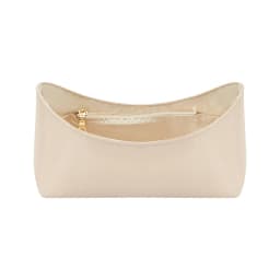 Bag organizer insert For Lindy 26 nylon storage durable bag support storage inner modification bag accessories