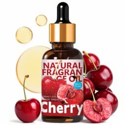 36 Type 30ml Fragrance Oils Long Lasting Scents For Humidifier/Diffusers Holiday Gifts For Friends