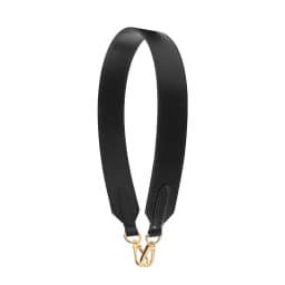65CM Genuine Leather Wide Bag Strap for Handbags Vegetable Tanned Women Shoulder Bag Straps for Handle Crossbody Bag Accessories