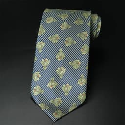 100% Real Silk Men Necktie 10cm Wide Classic Business Formal Neck Tie Luxury Pure Natural Silk Knit Woven Necktie For Wedding