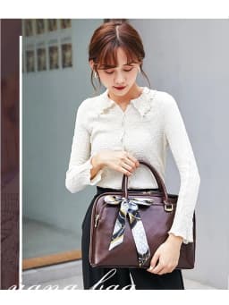Laptop Bag 13,13.3,14 Inch, PU Leather Case Women's Totes Female Lady Office Briefcase Shoulder Handbag Messenger PC Dropship