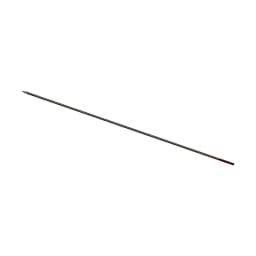 Jewelry Spot Welding Needle with Handle Gold Silver Copper Soldering Iron Welder Machine Accessories
