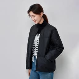 Schinteon Women Down Jacket Simple Solid Color Autumn Winter Warm Outwear Light White Duck Down Coat 2024 New