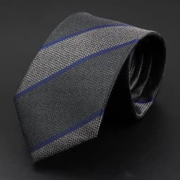 New Design Wedding Men Tie Wine Red Brown Green Striped Dots Neckties Men Business Dropshipping Groom Collar Accessories Gift