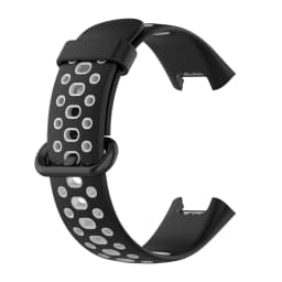 Silicone Strap For Xiaomi Redmi Watch 2 Lite Watchband Replacement wristband sport band Correa Bracelet XiaoMi Mi Watch 2 Strap
