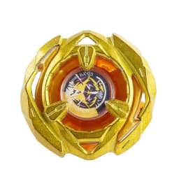 Gyro X Toy BX-45 Samurai Calibur 6-70M BX-43 Samurai Steel 5-70Gf BX36 BX34 BX26 BX13 BX02
