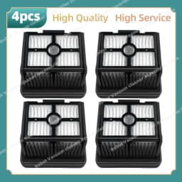 Compatible For Dreame G10 Pro Parts Main Roller Brush Hepa Filter Replacement Accessories