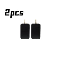 Universal Car Air Bag Scan Diagnostic Tools SRS Airbag Simulator Emulator Air Bag Resistance Emulator Resistor Safety Scan Tools