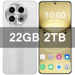 5G dual card dual NEW Spark 30 Pro HOT 2026 original intelligent standby Android 14 system global version 7800mAh battery