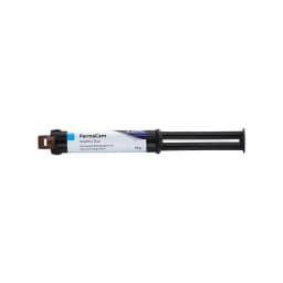 DMG PermaCem Smartmix Dual Self-Adhesive Resin Cement 10g/Pc Dual Cure Dental Luting Material for Crown, Bridge & Inlay