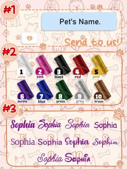 Personalized Name Embroidery Pet Dog Hat Corduroy Adjustable Cap for Small Medium Dogs Cats Custom Puppy Sun Hat