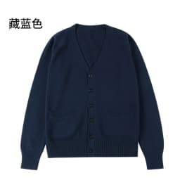 New Sweater Solid Candy Women Knit Top Fashion Female Cardigan Thin Spring Autumn Long Sleeve Adult Jacket Clothes Slim XS-2XL
