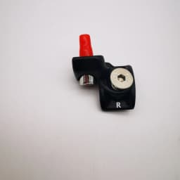 Bike Bicycle Brake Clamp Ring Adapter For SRAM Avid Matchmaker X MMX Elixir CR /X0/XX BRAKE H-Clamp