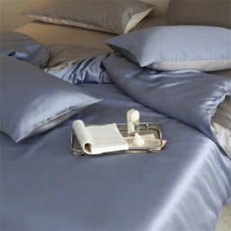 100% Mulberry Silk Pillow Case 2pcs Natural Real Silk Protect Hair Skin Pillowcase Customized Size Bedding Pillow Cases Cover