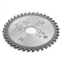 Cutter Saw Blade Disc 115mm Ultra Circular Sawing Wood Cutting Rotary Tool 4.5 inch Angle Grinder High Quality